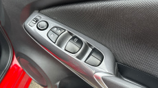 Nissan Juke 1.0 DiG-T 114 Acenta 5dr Petrol Hatchback